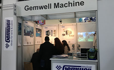 Fil Düsseldorf 2018