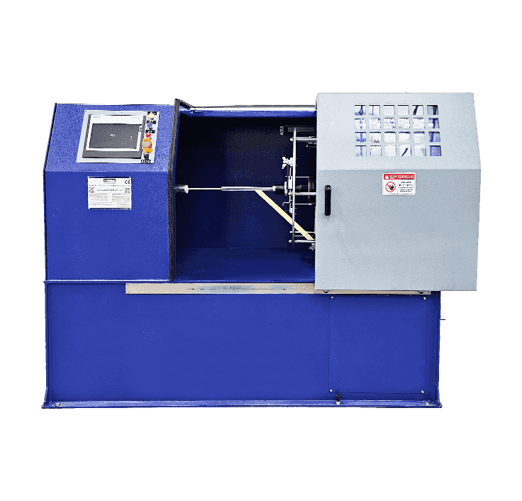 Technologie électrique Gemwell (Jiang Su) Co., Ltd.