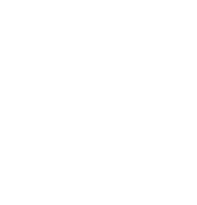 Technologie électrique Gemwell (Jiang Su) Co., Ltd.